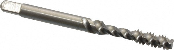 #10-24 UNC Cobalt Tap, Straw - Kennametal 4130408