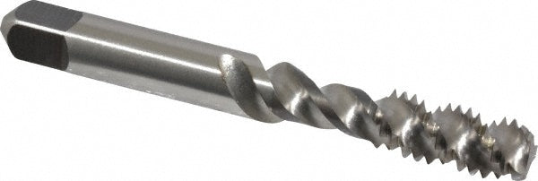 5/16-18 UNC Cobalt Tap, Straw - Kennametal 4131075