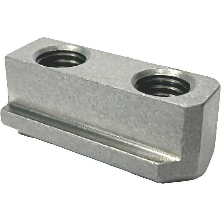 1-3/4 Lathe Chuck - Huron Machine Products KT210JN