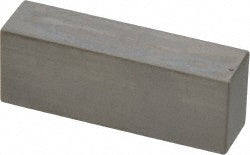 Gage Block, Grade Grade 0 - Mitutoyo 611195-531