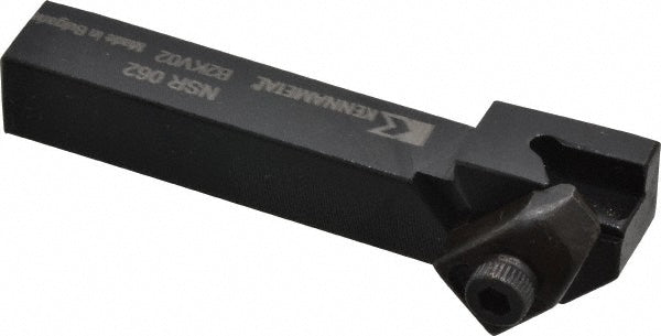 Indexable Threading Toolholders - Kennametal 1095583