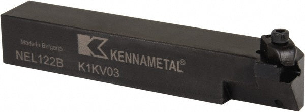Indexable Threading Toolholders - Kennametal 1097231