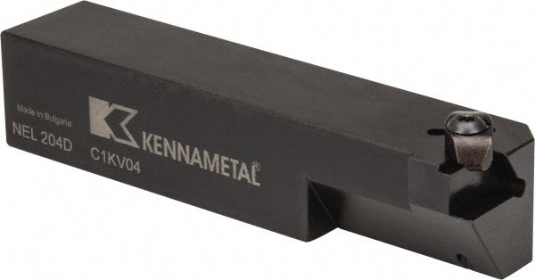 Indexable Threading Toolholders - Kennametal 1097240