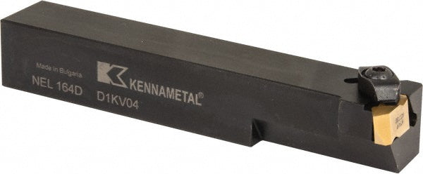 Indexable Threading Toolholders - Kennametal 1097242