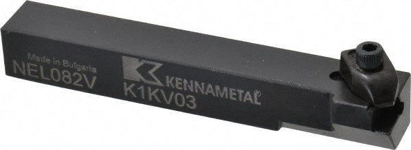 Indexable Threading Toolholders - Kennametal 1097247