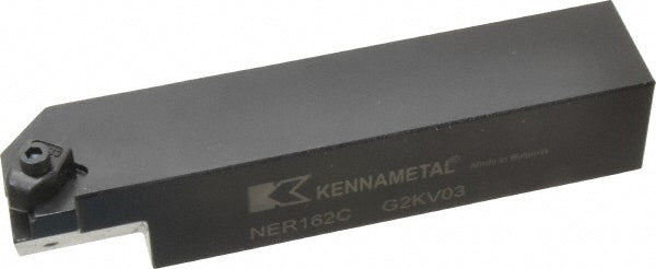 Indexable Threading Toolholders - Kennametal 1097560