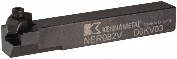 Indexable Threading Toolholders - Kennametal 1097577