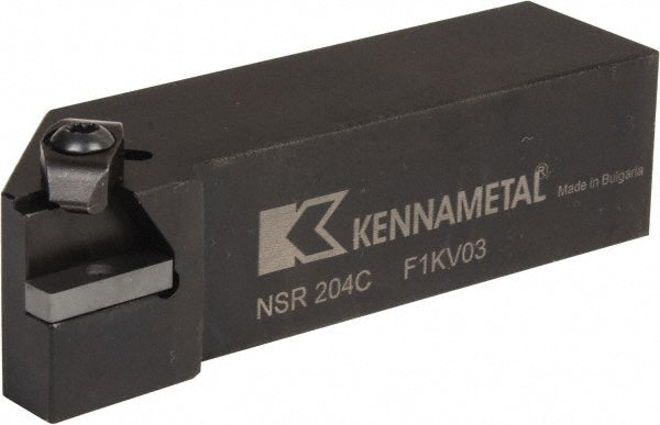 Indexable Threading Toolholders - Kennametal 1097600