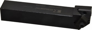 Indexable Threading Toolholders - Kennametal 1097604