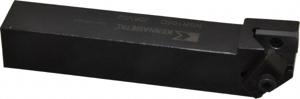 Indexable Threading Toolholders - Kennametal 1097604