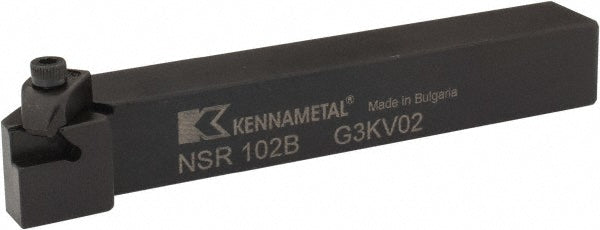 Indexable Threading Toolholders - Kennametal 1097609