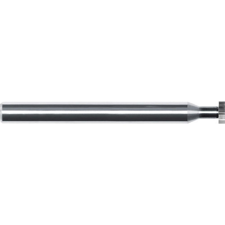 Woodruff/Keyseat Cutters & Sets - Internal Tool 74-0120