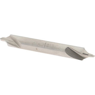 Center Drills - Keo 906-000-227