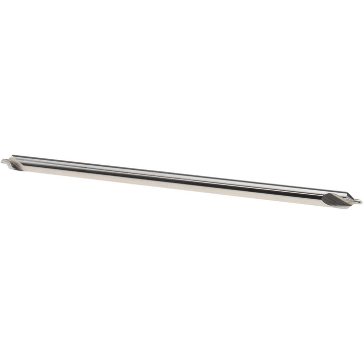 Center Drills - Keo 907-000-044