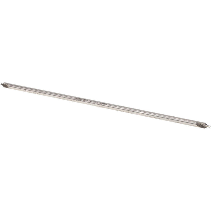 Center Drills - Keo 907-000-055