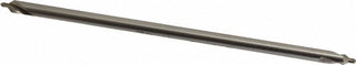 Center Drills - Keo 907-000-075
