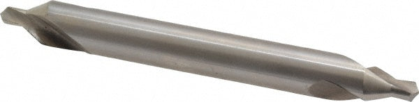 Center Drills - Keo 907-000-143