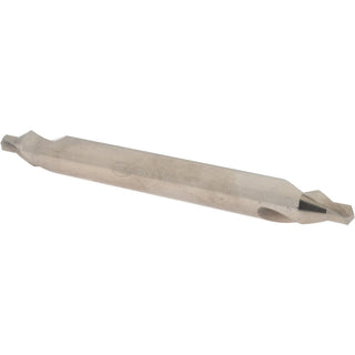 Center Drills - Keo 907-000-164