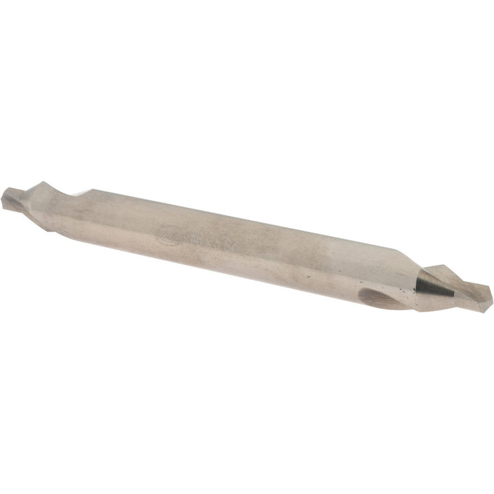 Center Drills - Keo 907-000-164