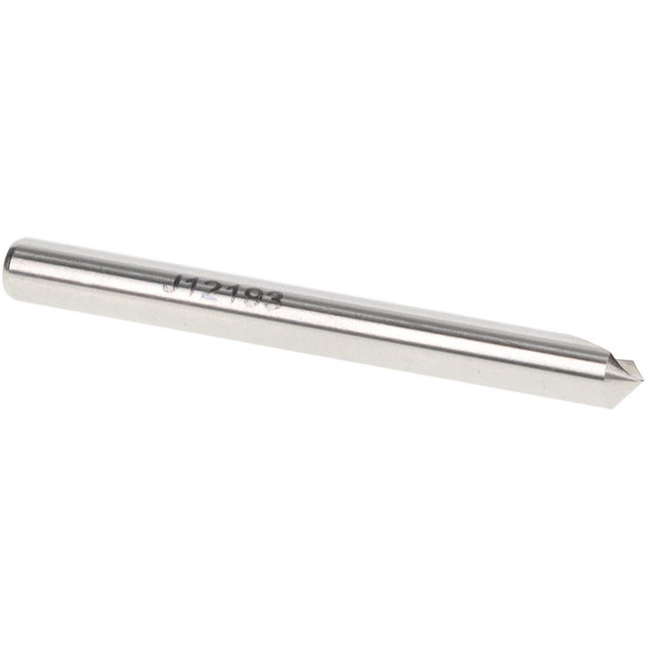 Countersinks & Sets - Keo 919-000-101