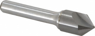 Countersinks & Sets - Keo 919-000-173