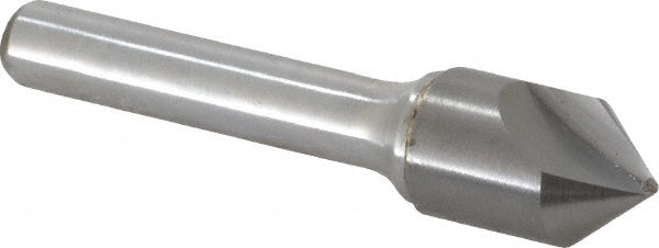 Countersinks & Sets - Keo 919-000-173