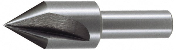 Countersinks & Sets - Keo 917-000-153