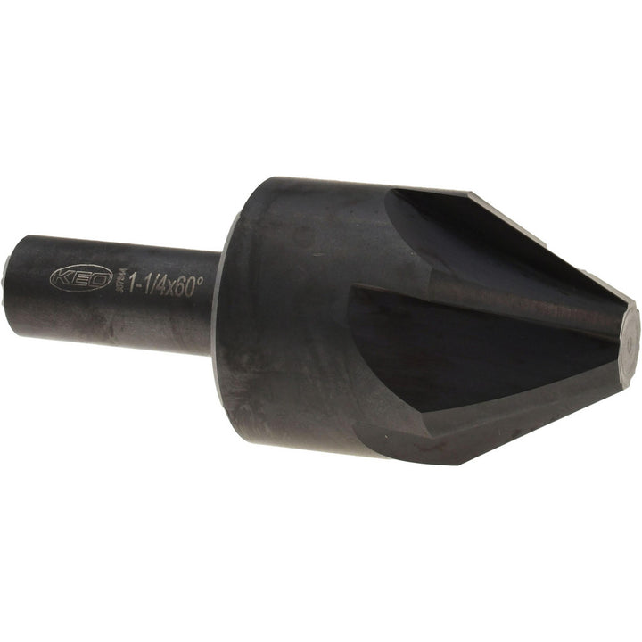 Countersinks & Sets - Keo 919-000-321