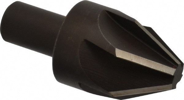 Countersinks & Sets - Keo 919-000-323