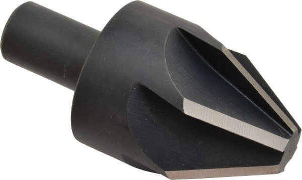 Countersinks & Sets - Keo 919-000-325
