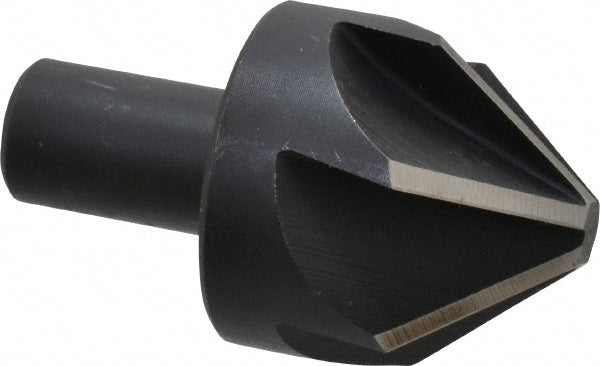 Countersinks & Sets - Keo 919-000-362