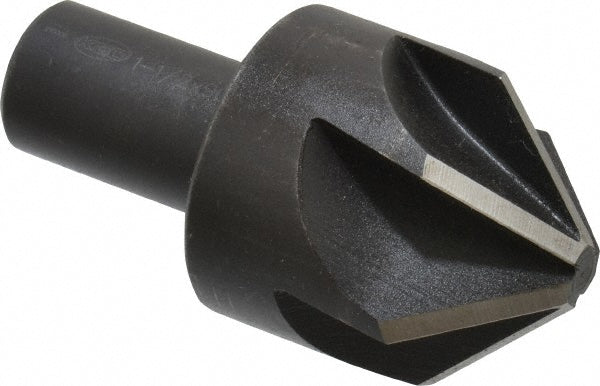 Countersinks & Sets - Keo 919-000-397