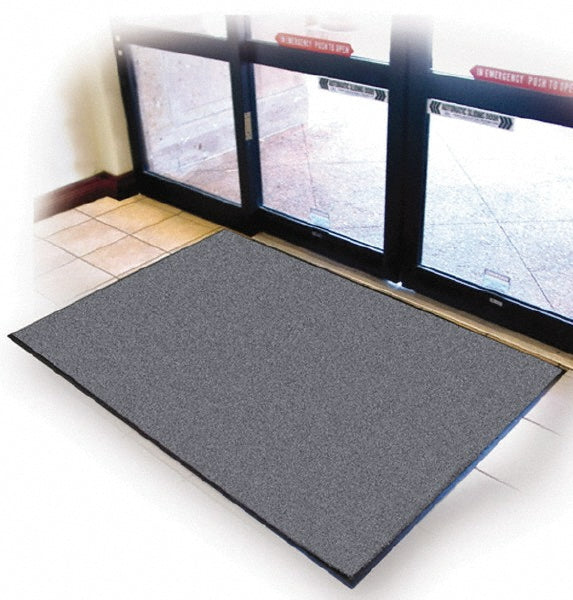 Blue Anti-Slip Mat - PRO-SAFE 0103015003X5