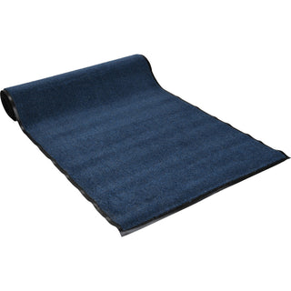 Blue Anti-Slip Mat - PRO-SAFE 0103015003X10