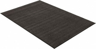 Charcoal Anti-Slip Mat - PRO-SAFE 0103017014X6
