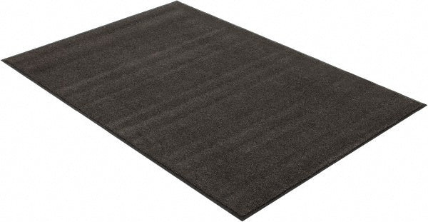 Charcoal Anti-Slip Mat - PRO-SAFE 0103017014X6