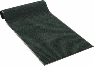 Green Anti-Slip Mat - PRO-SAFE 0103312033X10