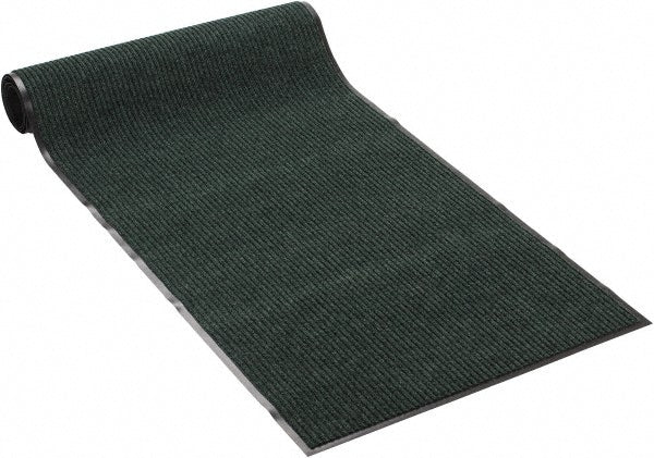 Green Anti-Slip Mat - PRO-SAFE 0103312033X10