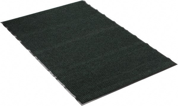 Green Anti-Slip Mat - PRO-SAFE 0103312034X6