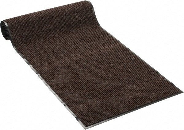 Brown Anti-Slip Mat - PRO-SAFE 0103314103X10