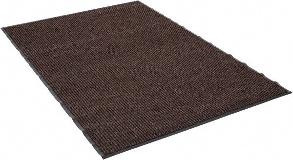 Brown Anti-Slip Mat - PRO-SAFE 0103314104X6