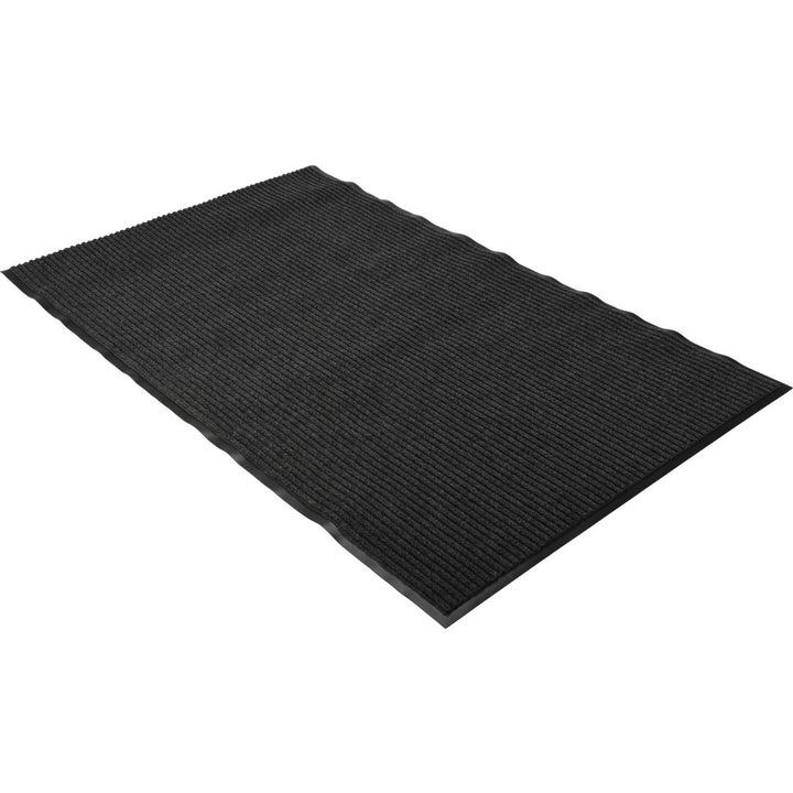 Gray Anti-Slip Mat - PRO-SAFE 0103317023X5