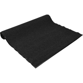 Gray Anti-Slip Mat - PRO-SAFE 0103317024X8