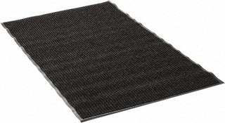 Black Anti-Slip Mat - PRO-SAFE 0103319023X5