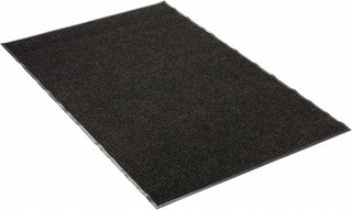 Black Anti-Slip Mat - PRO-SAFE 0103319024X6
