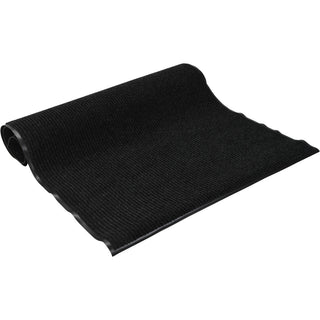 Black Anti-Slip Mat - PRO-SAFE 0103319024X8