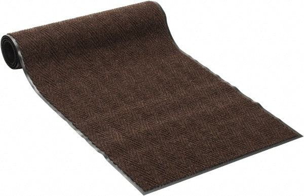 Brown Anti-Slip Mat - PRO-SAFE 0143514083X10