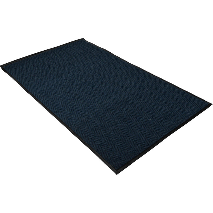 Blue Anti-Slip Mat - PRO-SAFE 0143515123X5