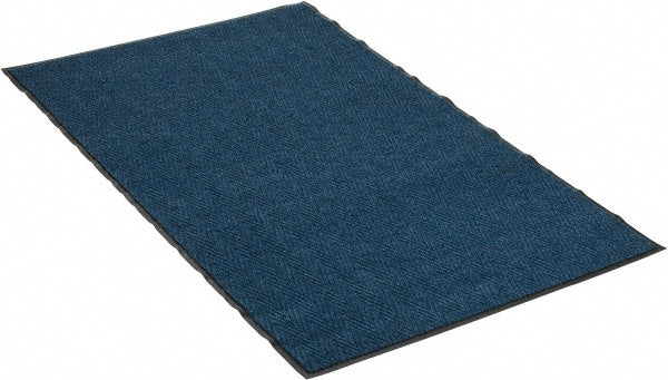 Blue Anti-Slip Mat - PRO-SAFE 0143515124X6