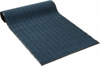Blue Anti-Slip Mat - PRO-SAFE 0143515124X8